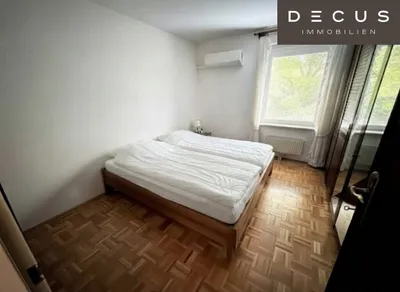 4-Zimmer-Wohnung mieten in Wien – 92,2 m², € 2.309 – Bild 7 von 13