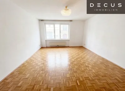4-Zimmer-Wohnung mieten in Wien – 92,2 m², € 2.309 – Bild 5 von 13
