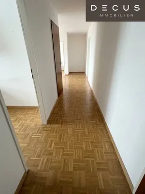 4-Zimmer-Wohnung mieten in Wien – 92,2 m², € 2.309 – Bild 6 von 13