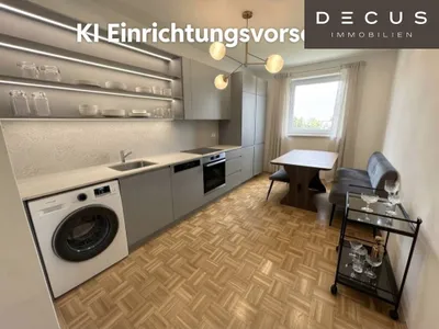 4-Zimmer-Wohnung mieten in Wien – 92,2 m², € 2.309 – Bild 11 von 13