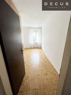 4-Zimmer-Wohnung mieten in Wien – 92,2 m², € 2.309 – Bild 8 von 13