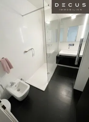 4-Zimmer-Wohnung mieten in Wien – 92,2 m², € 2.309 – Bild 9 von 13
