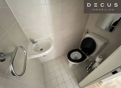 4-Zimmer-Wohnung mieten in Wien – 92,2 m², € 2.309 – Bild 12 von 13