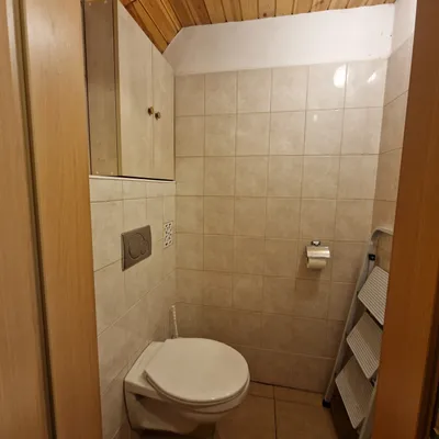 1-Zimmer-Gewerbeimmobilie kaufen in Jennersdorf – 55 m², € 139.000 – Bild 7 von 8
