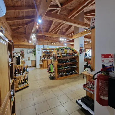 1-Zimmer-Gewerbeimmobilie kaufen in Jennersdorf – 55 m², € 139.000 – Bild 4 von 8