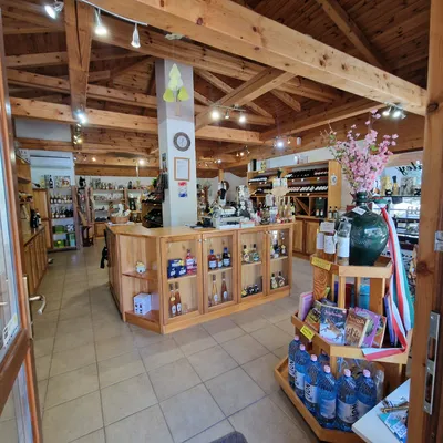 1-Zimmer-Gewerbeimmobilie kaufen in Jennersdorf – 55 m², € 139.000 – Bild 6 von 8