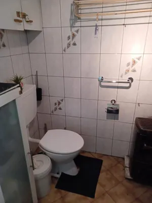 5-Zimmer-Haus kaufen in Wolfsberg – 120 m², € 385.000 – Bild 7 von 9