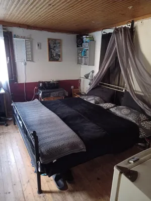 5-Zimmer-Haus kaufen in Wolfsberg – 120 m², € 385.000 – Bild 5 von 9