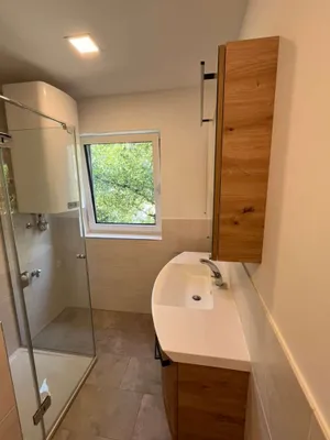 3-Zimmer-Wohnung mieten in Wien – 71 m², € 1.380 – Bild 8 von 18