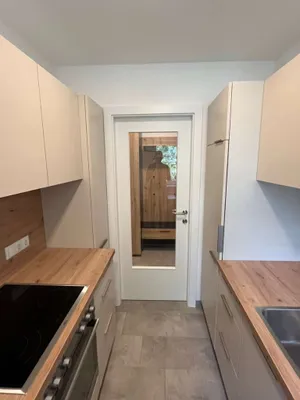 3-Zimmer-Wohnung mieten in Wien – 71 m², € 1.380 – Bild 12 von 18