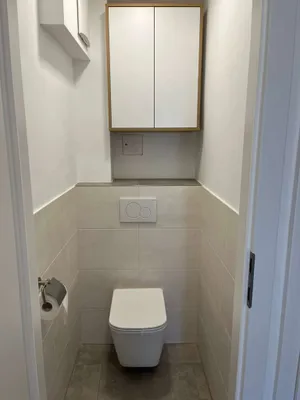 3-Zimmer-Wohnung mieten in Wien – 71 m², € 1.380 – Bild 6 von 18