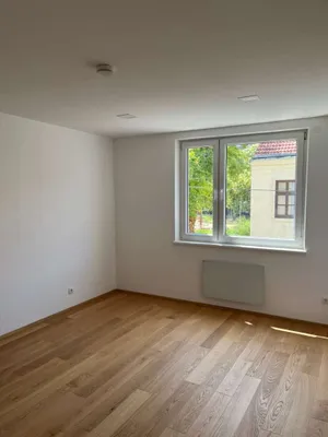 3-Zimmer-Wohnung mieten in Wien – 71 m², € 1.380 – Bild 17 von 18
