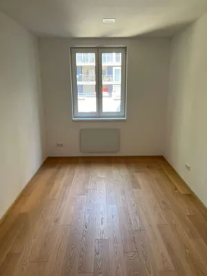 3-Zimmer-Wohnung mieten in Wien – 71 m², € 1.380 – Bild 14 von 18