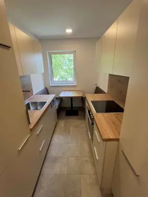 3-Zimmer-Wohnung mieten in Wien – 71 m², € 1.380 – Bild 9 von 18