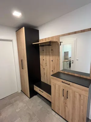 3-Zimmer-Wohnung mieten in Wien – 71 m², € 1.380 – Bild 13 von 18