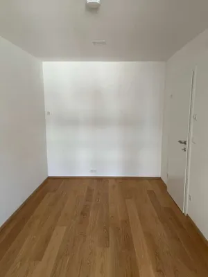 3-Zimmer-Wohnung mieten in Wien – 71 m², € 1.380 – Bild 15 von 18