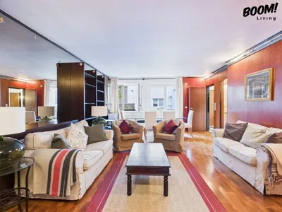 2-Zimmer-Wohnung kaufen in Wien – 67,75 m², € 399.000
