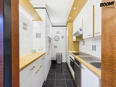 2-Zimmer-Wohnung kaufen in Wien – 67,75 m², € 399.000 – Bild 4 von 11