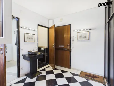 2-Zimmer-Wohnung kaufen in Wien – 67,75 m², € 399.000 – Bild 6 von 11