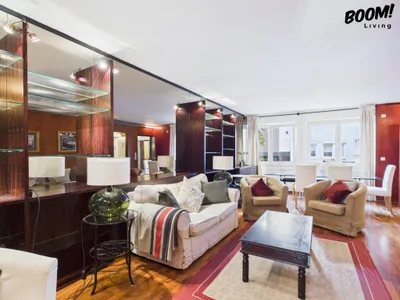 2-Zimmer-Wohnung kaufen in Wien – 67,75 m², € 399.000 – Bild 8 von 11