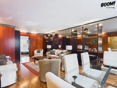 2-Zimmer-Wohnung kaufen in Wien – 67,75 m², € 399.000 – Bild 9 von 11