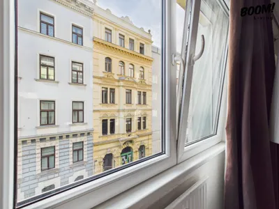 2-Zimmer-Wohnung kaufen in Wien – 67,75 m², € 399.000 – Bild 7 von 11