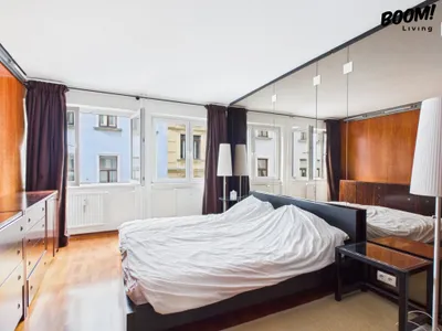 2-Zimmer-Wohnung kaufen in Wien – 67,75 m², € 399.000 – Bild 3 von 11
