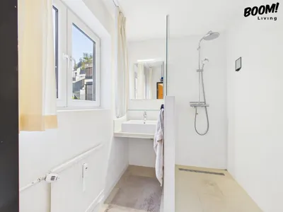 2-Zimmer-Wohnung kaufen in Wien – 67,75 m², € 399.000 – Bild 5 von 11