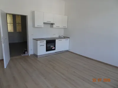 2-Zimmer-Wohnung mieten in Wien – 47 m², € 709 – Bild 3 von 10