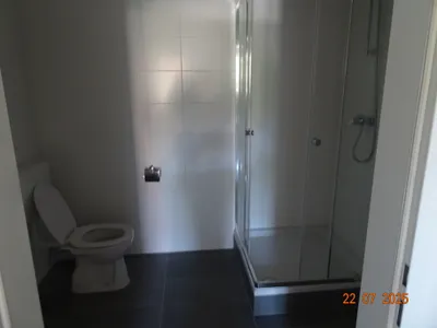2-Zimmer-Wohnung mieten in Wien – 47 m², € 709 – Bild 8 von 10