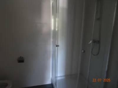 2-Zimmer-Wohnung mieten in Wien – 47 m², € 709 – Bild 10 von 10