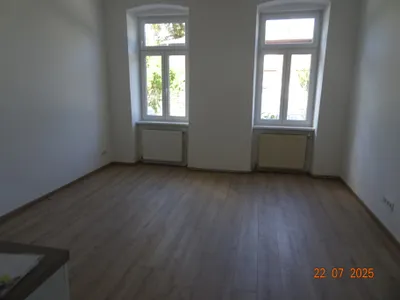 2-Zimmer-Wohnung mieten in Wien – 47 m², € 709 – Bild 2 von 10