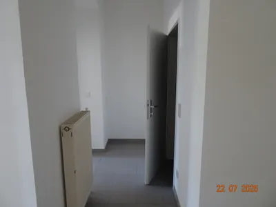 2-Zimmer-Wohnung mieten in Wien – 47 m², € 709 – Bild 7 von 10