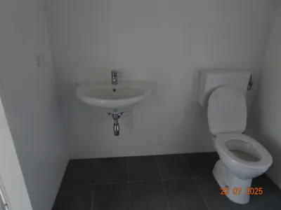 2-Zimmer-Wohnung mieten in Wien – 47 m², € 709 – Bild 9 von 10
