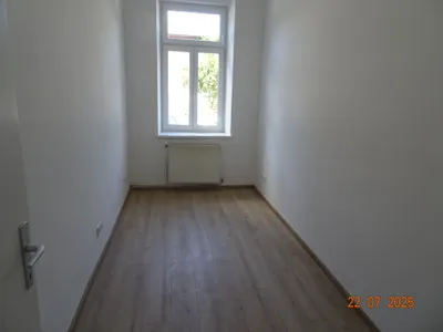 2-Zimmer-Wohnung mieten in Wien – 47 m², € 709 – Bild 4 von 10