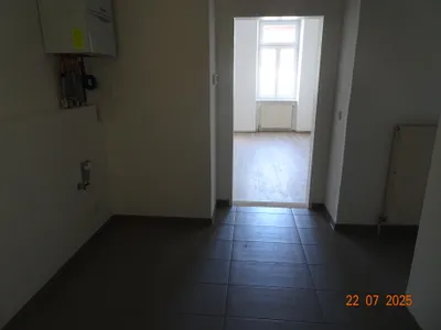 2-Zimmer-Wohnung mieten in Wien – 47 m², € 709 – Bild 5 von 10