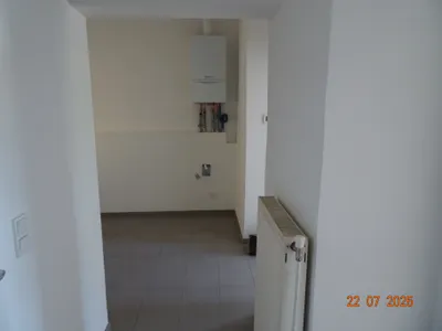 2-Zimmer-Wohnung mieten in Wien – 47 m², € 709 – Bild 6 von 10