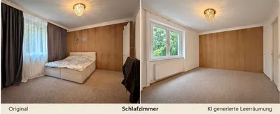 2-Zimmer-Wohnung kaufen in Wien – 67 m², € 325.000 – Bild 9 von 12