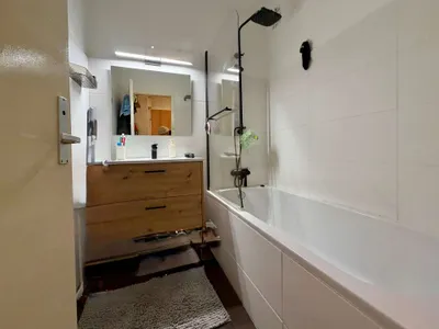 2-Zimmer-Wohnung kaufen in Wien – 67 m², € 325.000 – Bild 6 von 12