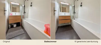 2-Zimmer-Wohnung kaufen in Wien – 67 m², € 325.000 – Bild 10 von 12