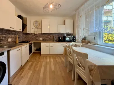 2-Zimmer-Wohnung kaufen in Wien – 67 m², € 325.000 – Bild 4 von 12