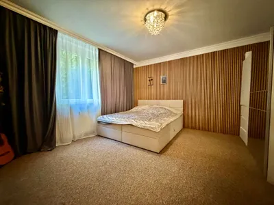 2-Zimmer-Wohnung kaufen in Wien – 67 m², € 325.000 – Bild 5 von 12