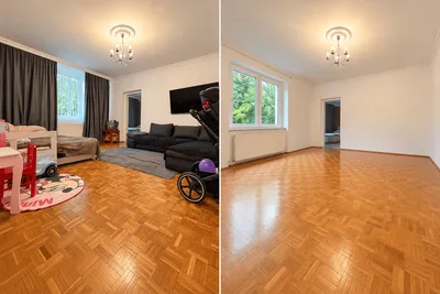 2-Zimmer-Wohnung kaufen in Wien – 67 m², € 325.000 – Bild 2 von 12