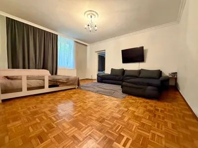 2-Zimmer-Wohnung kaufen in Wien – 67 m², € 325.000 – Bild 3 von 12