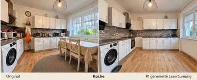 2-Zimmer-Wohnung kaufen in Wien – 67 m², € 325.000