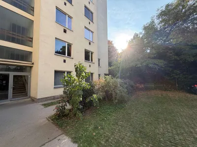 2-Zimmer-Wohnung kaufen in Wien – 67 m², € 325.000 – Bild 8 von 12