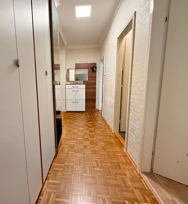 2-Zimmer-Wohnung kaufen in Wien – 67 m², € 325.000 – Bild 7 von 12