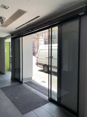 Gewerbeimmobilie mieten in Wien – 84 m², € 10.853 – Bild 10 von 17