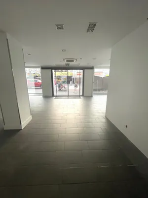 Gewerbeimmobilie mieten in Wien – 84 m², € 10.853 – Bild 6 von 17