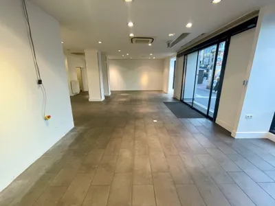 Gewerbeimmobilie mieten in Wien – 84 m², € 10.853 – Bild 5 von 17